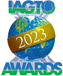 Cyprus, Dubai, Los Cabos, South Carolina and Thailand lauded in 2023 IAGTO Awards